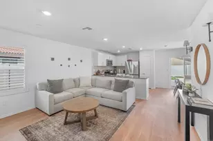 5062 Wrangler Wy, Hemet, CA 92545 - Photo 6