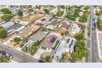 1009 Paraiso Avenue, Spring Valley, CA 91977 - Photo 48