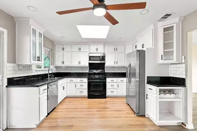 1009 Paraiso Avenue, Spring Valley, CA 91977 - Photo 12