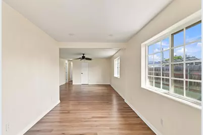 1009 Paraiso Avenue, Spring Valley, CA 91977 - Photo 8