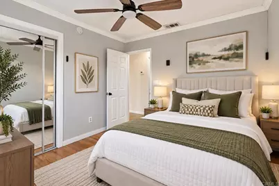 1009 Paraiso Avenue, Spring Valley, CA 91977 - Photo 26