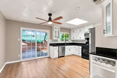 1009 Paraiso Avenue, Spring Valley, CA 91977 - Photo 10