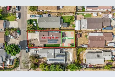 1009 Paraiso Avenue, Spring Valley, CA 91977 - Photo 46