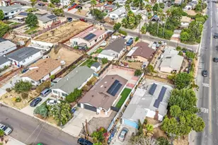 1009 Paraiso Ave, Spring Valley, CA 91977 - Photo 44