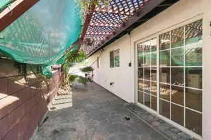 1009 Paraiso Ave, Spring Valley, CA 91977 - Photo 28