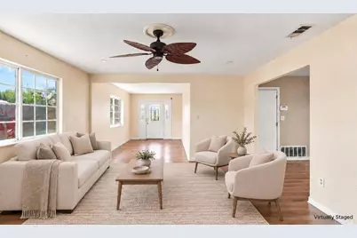 1009 Paraiso Avenue, Spring Valley, CA 91977 - Photo 6