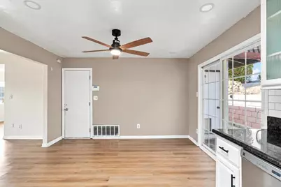 1009 Paraiso Avenue, Spring Valley, CA 91977 - Photo 18