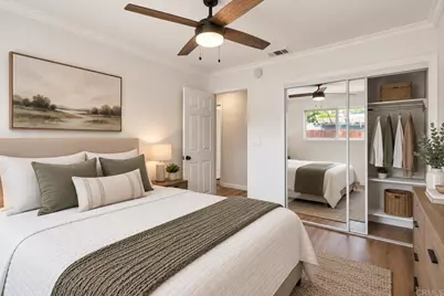 1009 Paraiso Avenue, Spring Valley, CA 91977 - Photo 28