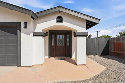 1009 Paraiso Avenue, Spring Valley, CA 91977 - Photo 4