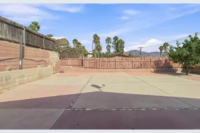 1009 Paraiso Avenue, Spring Valley, CA 91977 - Photo 40