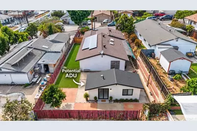 1009 Paraiso Avenue, Spring Valley, CA 91977 - Photo 44