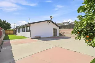1009 Paraiso Ave, Spring Valley, CA 91977 - Photo 32