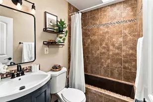 1009 Paraiso Ave, Spring Valley, CA 91977 - Photo 26