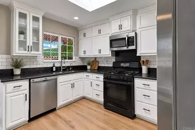 1009 Paraiso Avenue, Spring Valley, CA 91977 - Photo 14