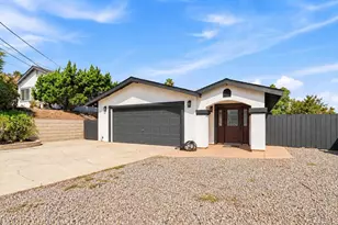 1009 Paraiso Ave, Spring Valley, CA 91977 - Photo 2