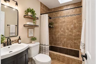 1009 Paraiso Avenue, Spring Valley, CA 91977 - Photo 32