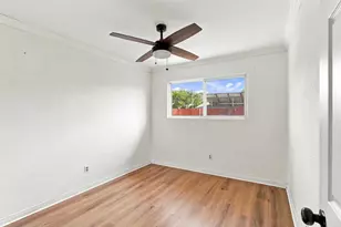 1009 Paraiso Ave, Spring Valley, CA 91977 - Photo 20