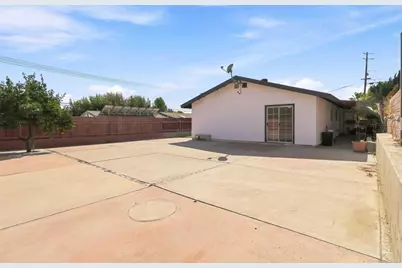 1009 Paraiso Avenue, Spring Valley, CA 91977 - Photo 38