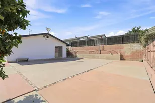 1009 Paraiso Ave, Spring Valley, CA 91977 - Photo 34