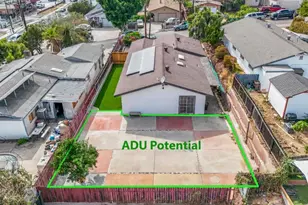 1009 Paraiso Ave, Spring Valley, CA 91977 - Photo 40