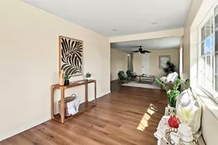 1009 Paraiso Ave, Spring Valley, CA 91977 - Photo 10