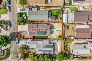 1009 Paraiso Ave, Spring Valley, CA 91977 - Photo 42