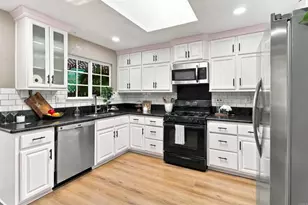 1009 Paraiso Ave, Spring Valley, CA 91977 - Photo 16
