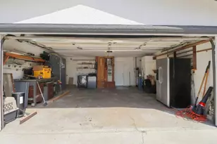 1009 Paraiso Ave, Spring Valley, CA 91977 - Photo 30