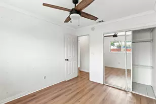 1009 Paraiso Ave, Spring Valley, CA 91977 - Photo 24