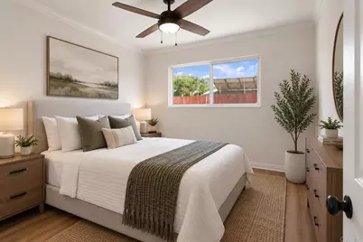 1009 Paraiso Avenue, Spring Valley, CA 91977 - Photo 24