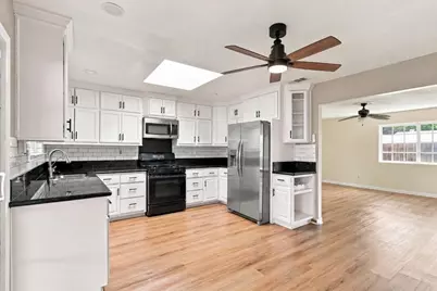 1009 Paraiso Avenue, Spring Valley, CA 91977 - Photo 16