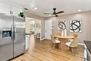 1009 Paraiso Ave, Spring Valley, CA 91977 - Photo 14