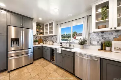 2660 Blackton Drive, San Diego, CA 92105 - Photo 8