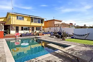2660 Blackton Dr, San Diego, CA 92105 - Photo 32