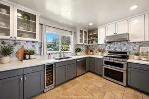 2660 Blackton Dr, San Diego, CA 92105 - Photo 2