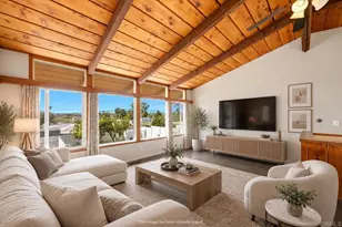 2660 Blackton Dr, San Diego, CA 92105 - Photo 12