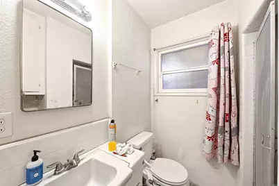 2660 Blackton Drive, San Diego, CA 92105 - Photo 24
