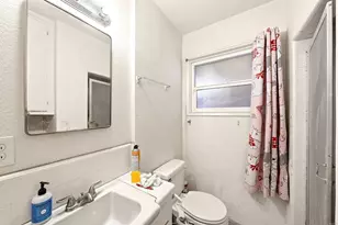 2660 Blackton Dr, San Diego, CA 92105 - Photo 24