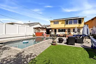 2660 Blackton Dr, San Diego, CA 92105 - Photo 26