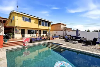 2660 Blackton Drive, San Diego, CA 92105 - Photo 30