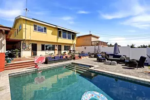 2660 Blackton Dr, San Diego, CA 92105 - Photo 30
