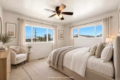 2660 Blackton Drive, San Diego, CA 92105 - Photo 14
