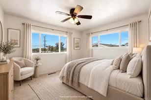 2660 Blackton Dr, San Diego, CA 92105 - Photo 14