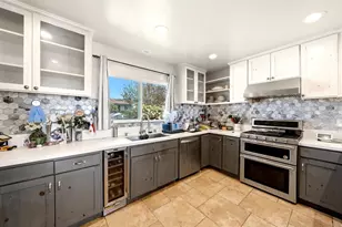 2660 Blackton Dr, San Diego, CA 92105 - Photo 1