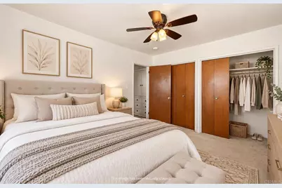 2660 Blackton Drive, San Diego, CA 92105 - Photo 18