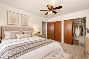 2660 Blackton Dr, San Diego, CA 92105 - Photo 18