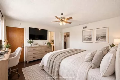 2660 Blackton Drive, San Diego, CA 92105 - Photo 16