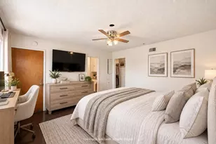 2660 Blackton Dr, San Diego, CA 92105 - Photo 16