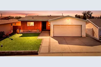 2660 Blackton Drive, San Diego, CA 92105 - Photo 4