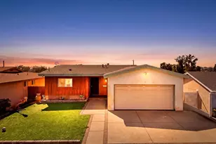 2660 Blackton Dr, San Diego, CA 92105 - Photo 4